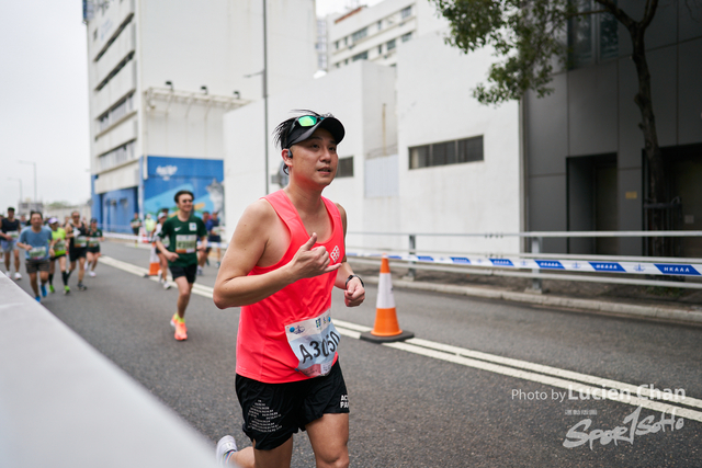 23-02-12_Standard Chartered HK Marathon_1504