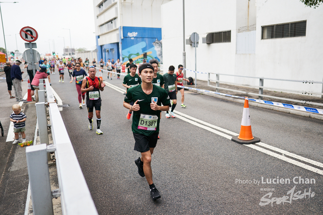 23-02-12_Standard Chartered HK Marathon_1512