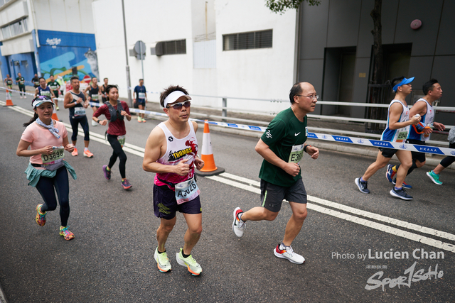 23-02-12_Standard Chartered HK Marathon_1519