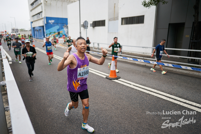 23-02-12_Standard Chartered HK Marathon_1522