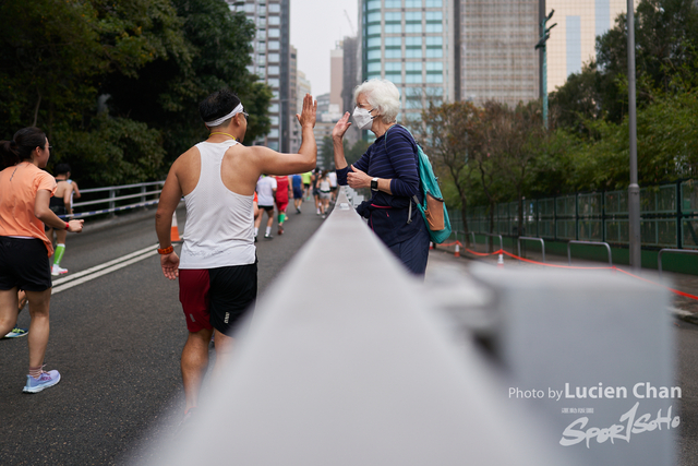 23-02-12_Standard Chartered HK Marathon_1532