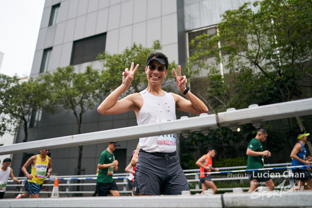 23-02-12_Standard Chartered HK Marathon_1537
