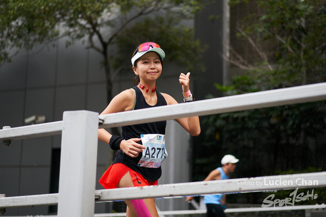 23-02-12_Standard Chartered HK Marathon_1584