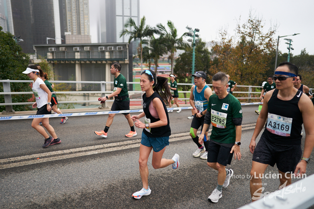23-02-12_Standard Chartered HK Marathon_1603