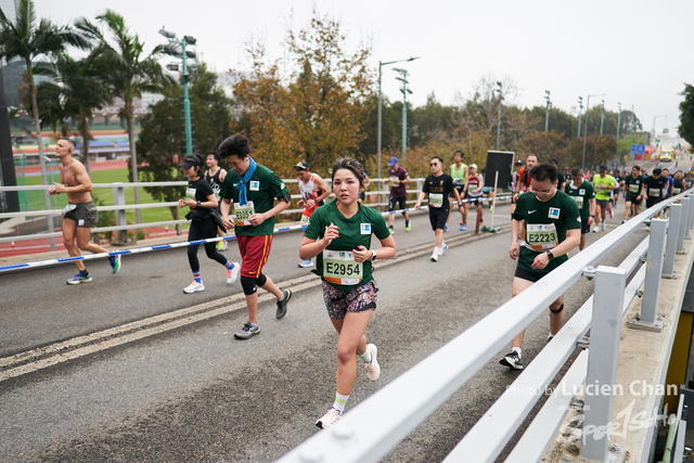 23-02-12_Standard Chartered HK Marathon_1609