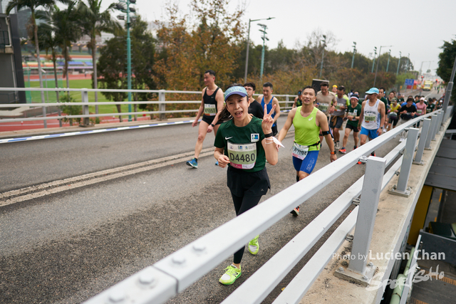 23-02-12_Standard Chartered HK Marathon_1618