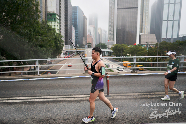 23-02-12_Standard Chartered HK Marathon_1626