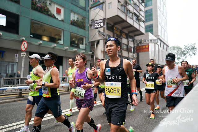 23-02-12_Standard Chartered HK Marathon_1665