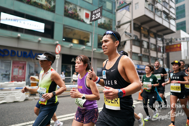 23-02-12_Standard Chartered HK Marathon_1666