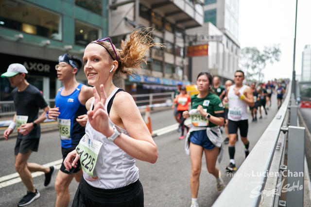 23-02-12_Standard Chartered HK Marathon_1681