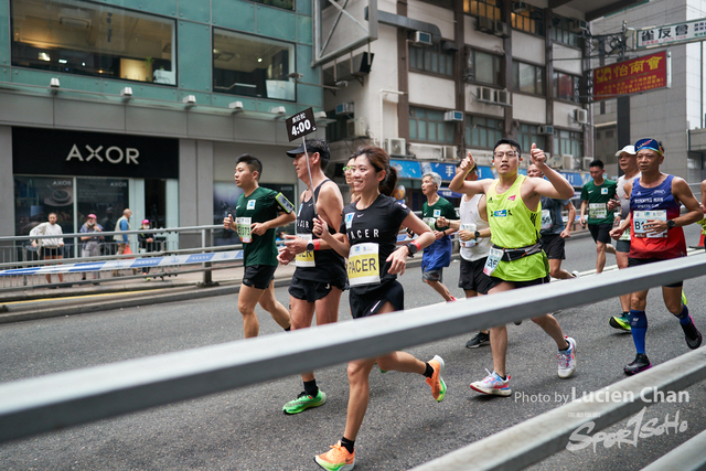 23-02-12_Standard Chartered HK Marathon_1682