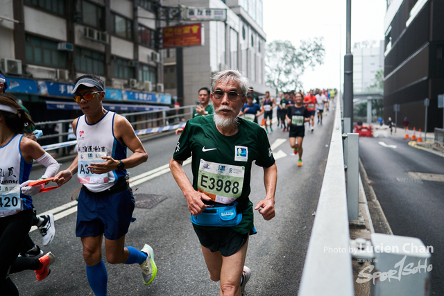 23-02-12_Standard Chartered HK Marathon_1692