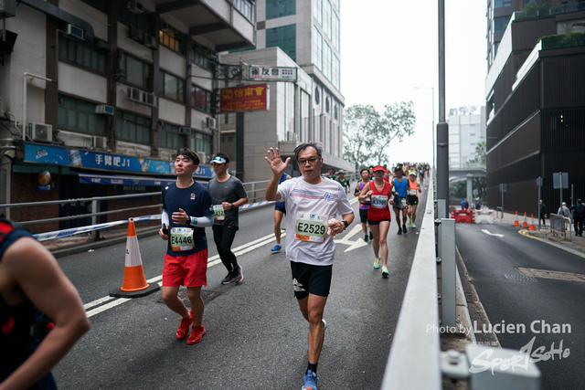 23-02-12_Standard Chartered HK Marathon_1695