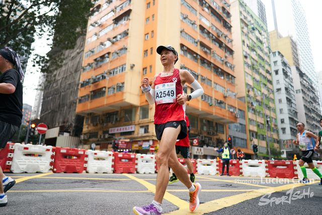 23-02-12_Standard Chartered HK Marathon_1718
