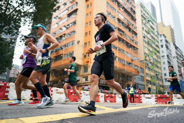 23-02-12_Standard Chartered HK Marathon_1723