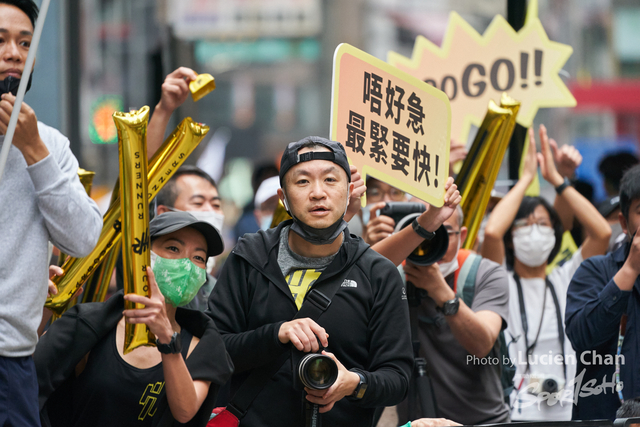 23-02-12_Standard Chartered HK Marathon_1730