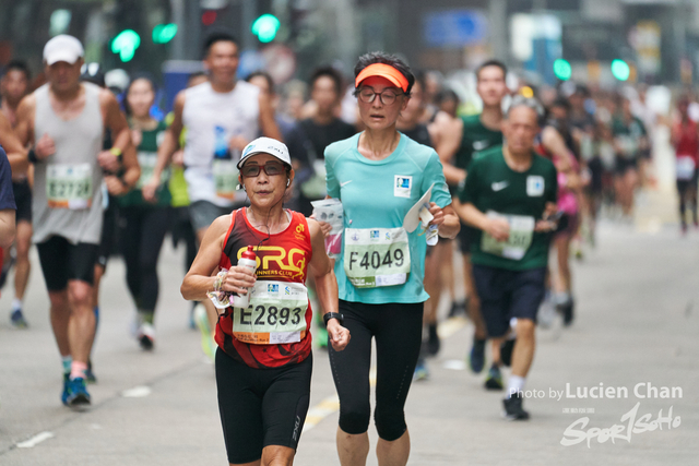 23-02-12_Standard Chartered HK Marathon_1756