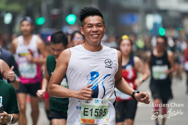23-02-12_Standard Chartered HK Marathon_1762