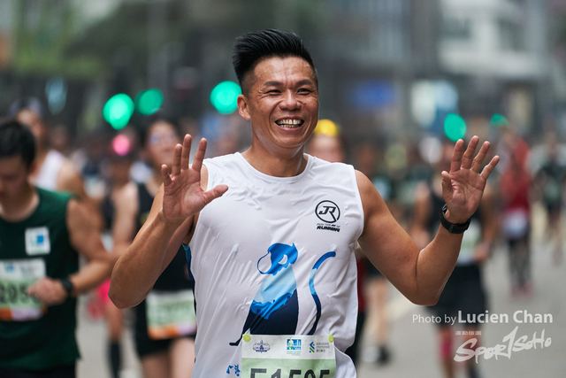 23-02-12_Standard Chartered HK Marathon_1764