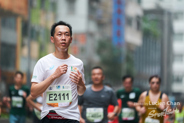 23-02-12_Standard Chartered HK Marathon_1782