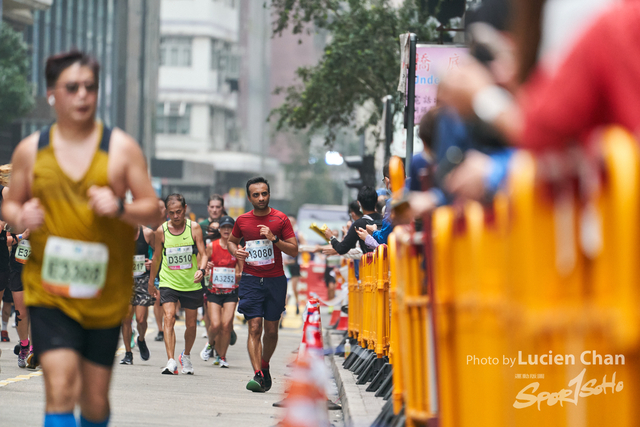 23-02-12_Standard Chartered HK Marathon_1784