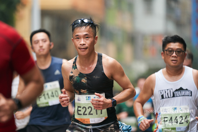23-02-12_Standard Chartered HK Marathon_1790