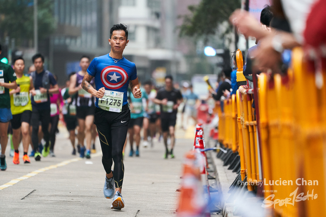 23-02-12_Standard Chartered HK Marathon_1797