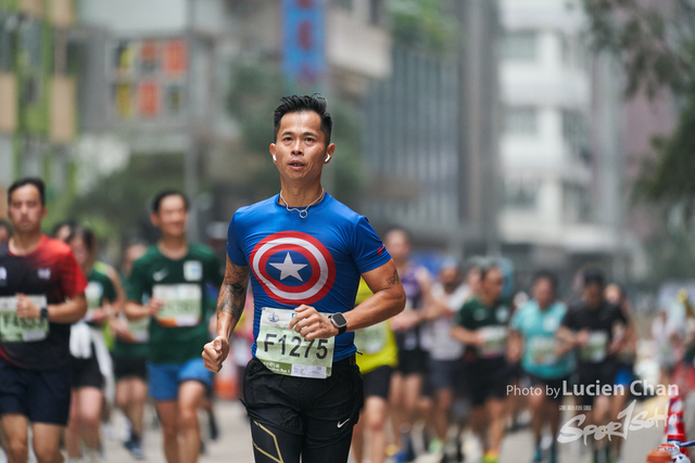 23-02-12_Standard Chartered HK Marathon_1799