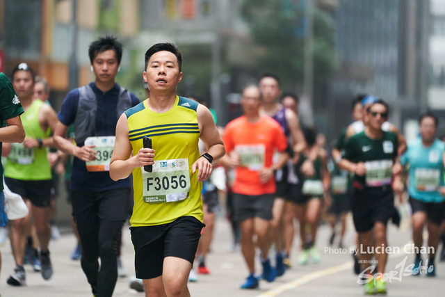 23-02-12_Standard Chartered HK Marathon_1802