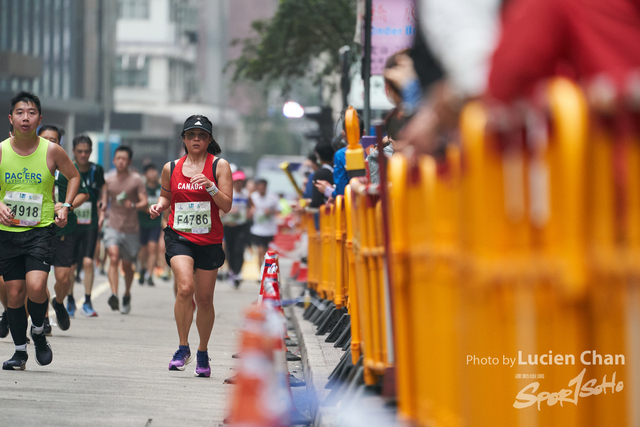 23-02-12_Standard Chartered HK Marathon_1805