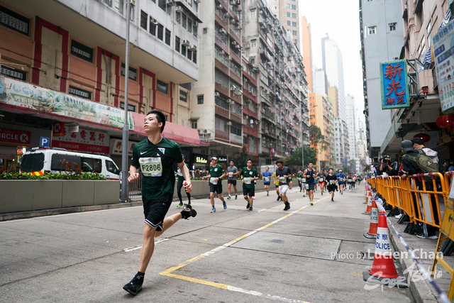 23-02-12_Standard Chartered HK Marathon_1833