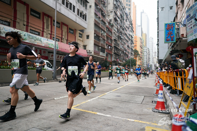 23-02-12_Standard Chartered HK Marathon_1836