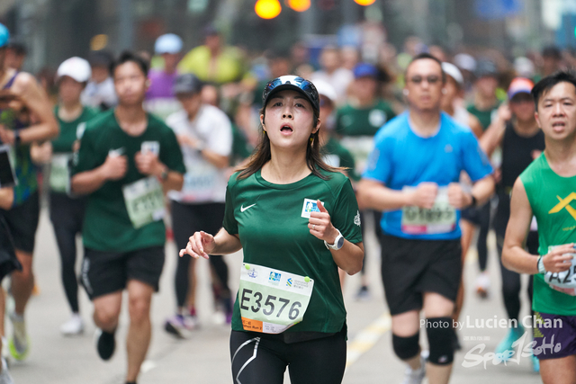 23-02-12_Standard Chartered HK Marathon_1843