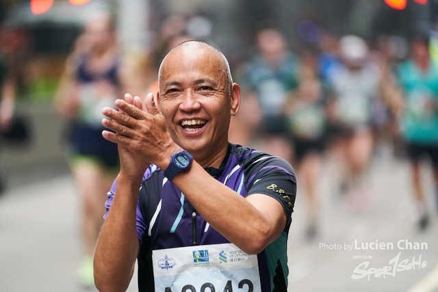 23-02-12_Standard Chartered HK Marathon_1850