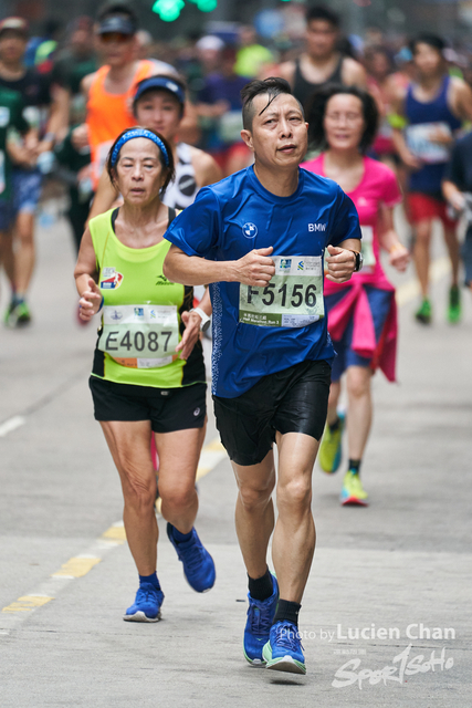 23-02-12_Standard Chartered HK Marathon_1868