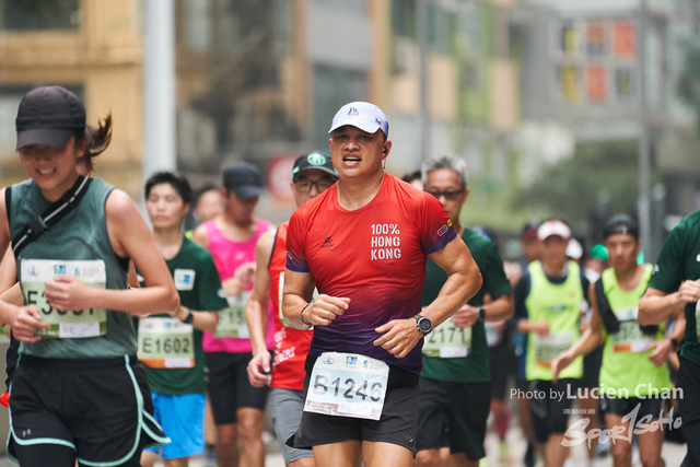 23-02-12_Standard Chartered HK Marathon_1874