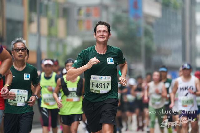 23-02-12_Standard Chartered HK Marathon_1875