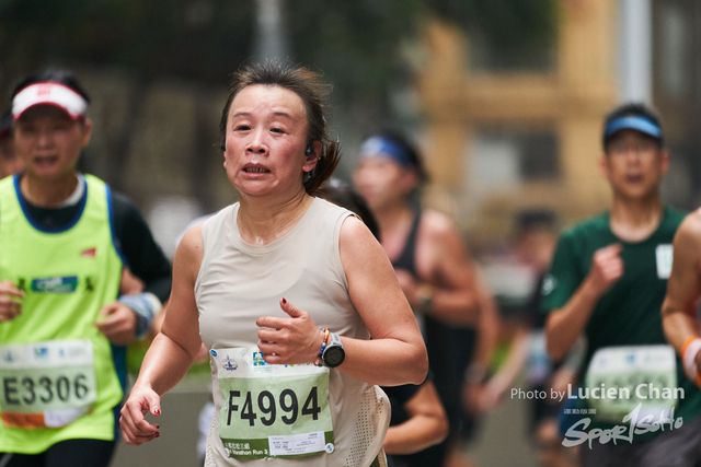 23-02-12_Standard Chartered HK Marathon_1880