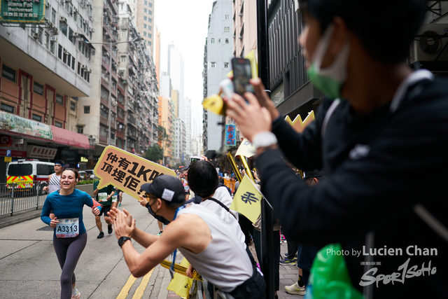 23-02-12_Standard Chartered HK Marathon_1896