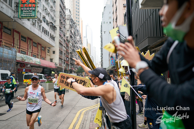 23-02-12_Standard Chartered HK Marathon_1903