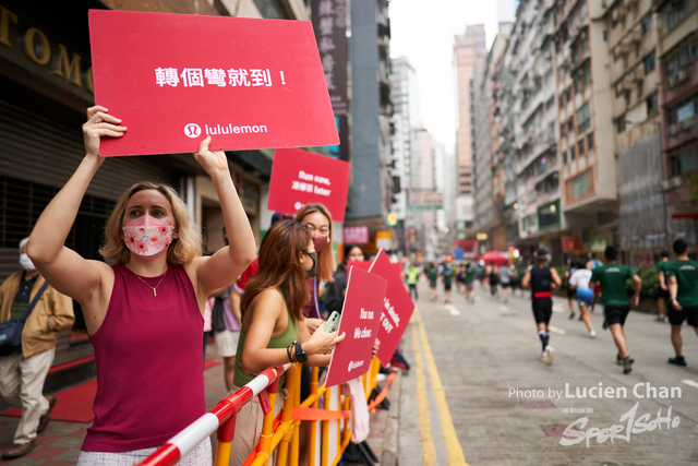 23-02-12_Standard Chartered HK Marathon_1907