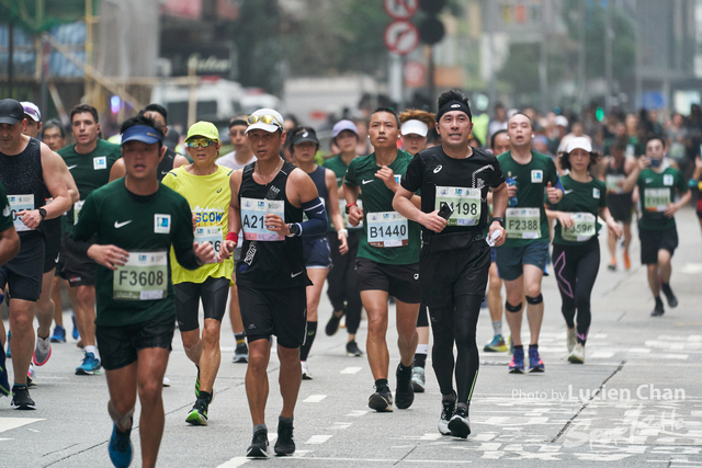 23-02-12_Standard Chartered HK Marathon_1929
