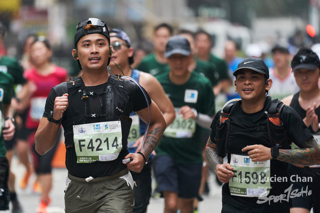 23-02-12_Standard Chartered HK Marathon_1933