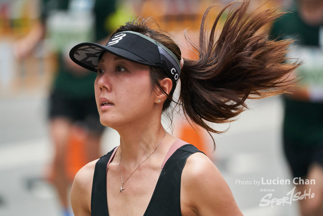 23-02-12_Standard Chartered HK Marathon_1938