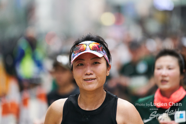 23-02-12_Standard Chartered HK Marathon_1941