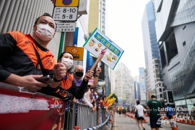 23-02-12_Standard Chartered HK Marathon_1969