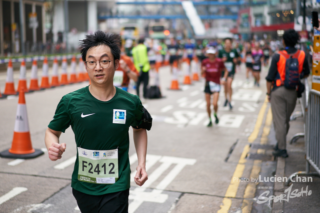23-02-12_Standard Chartered HK Marathon_1975