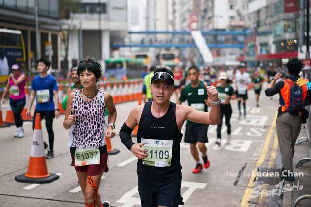 23-02-12_Standard Chartered HK Marathon_1980