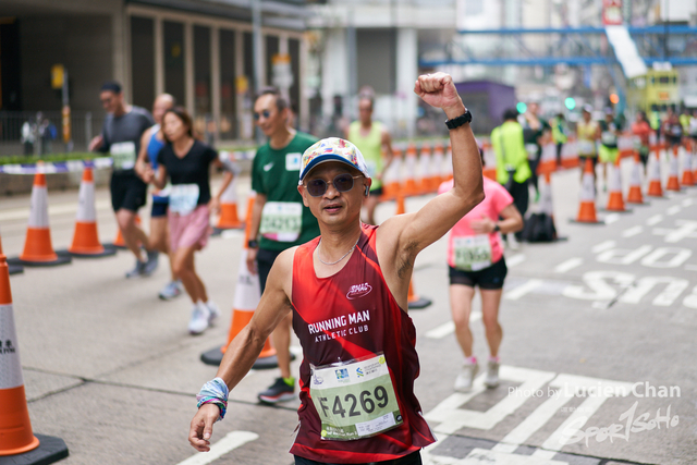 23-02-12_Standard Chartered HK Marathon_1981