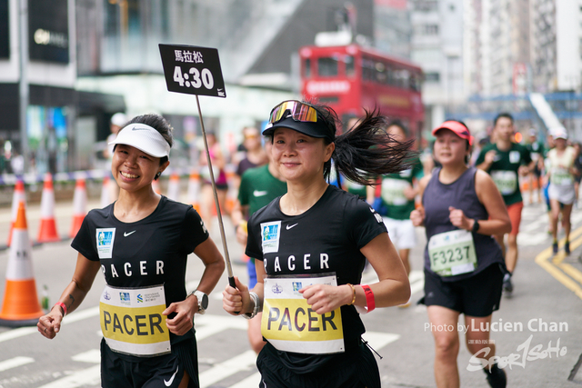 23-02-12_Standard Chartered HK Marathon_2015